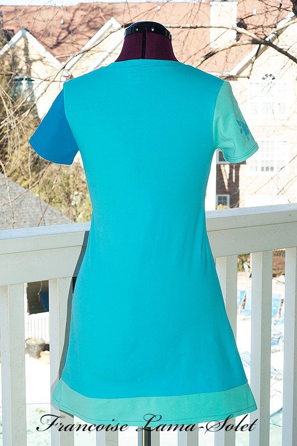Peacock - Image 4