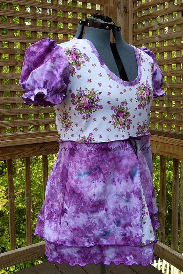 Violette - Image 4