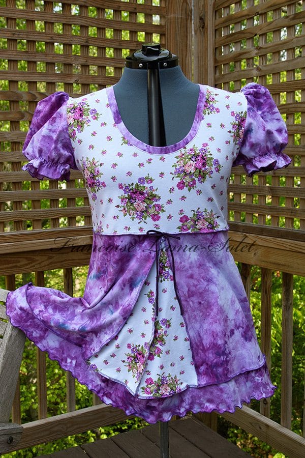 Violette - Image 3