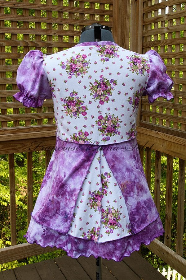 Violette - Image 2