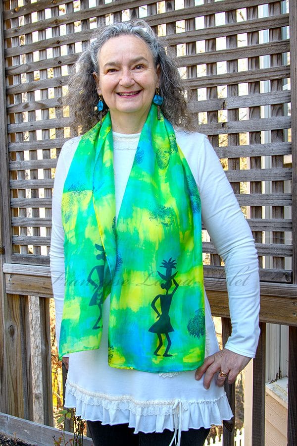 Tribal - Image 4