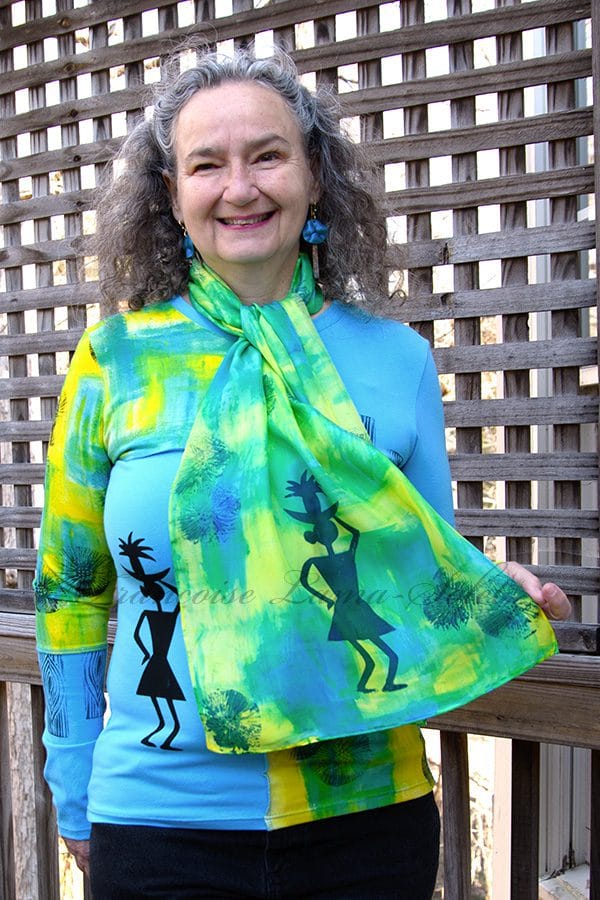 Tribal - Image 2