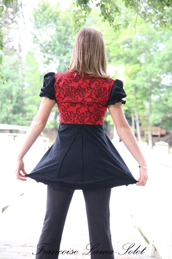 Tango - Image 4