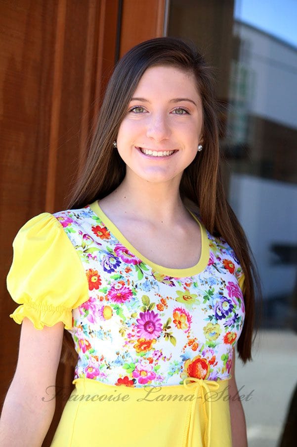Sunshine - Image 3