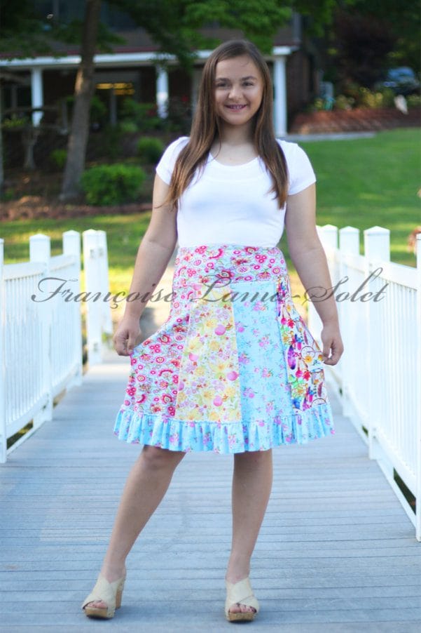 Summertime - Image 3