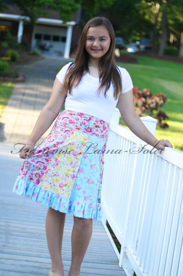 Summertime - Image 2