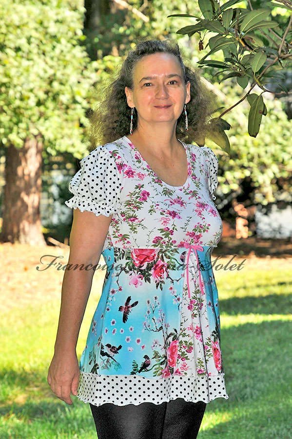 Spring Birds - Image 3