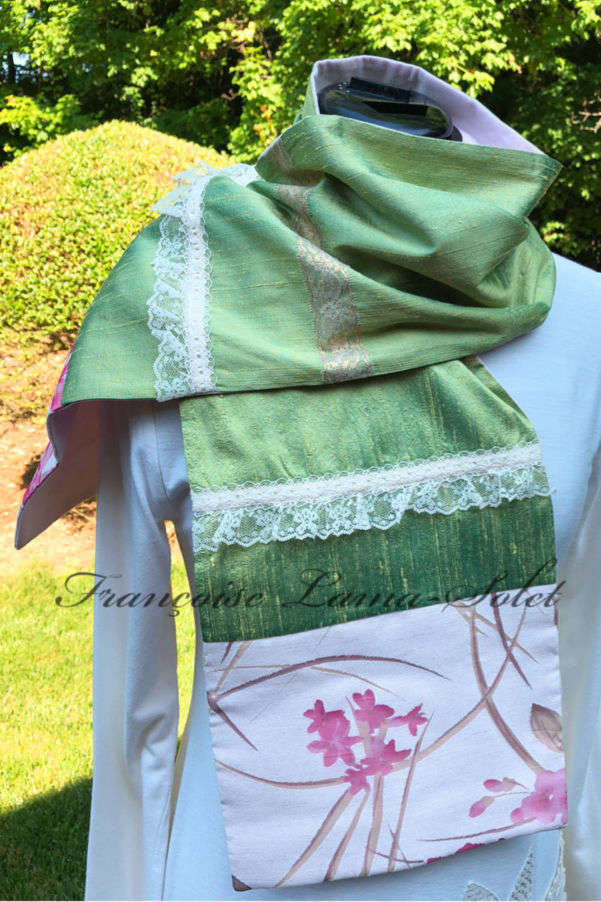 Spring - Image 6