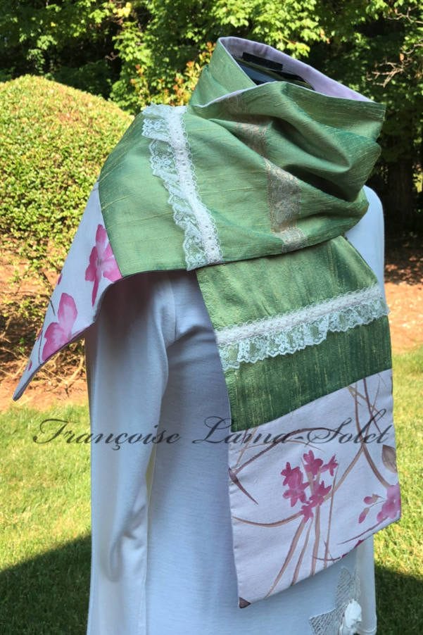 Spring - Image 5