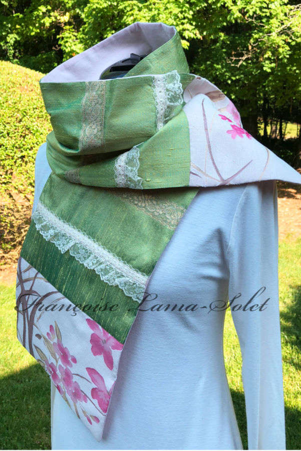 Spring - Image 4