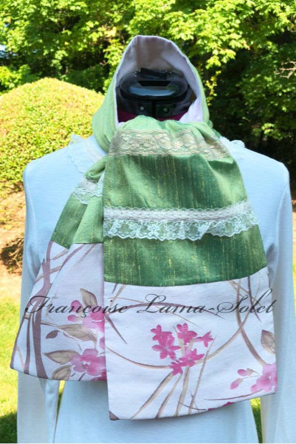 Spring - Image 3