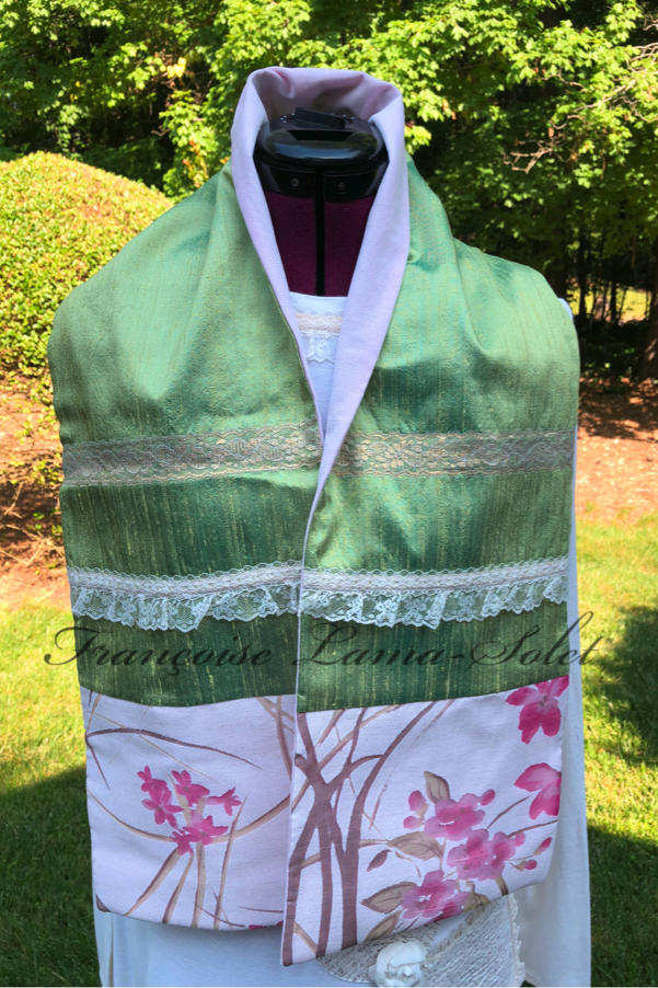 Spring - Image 2