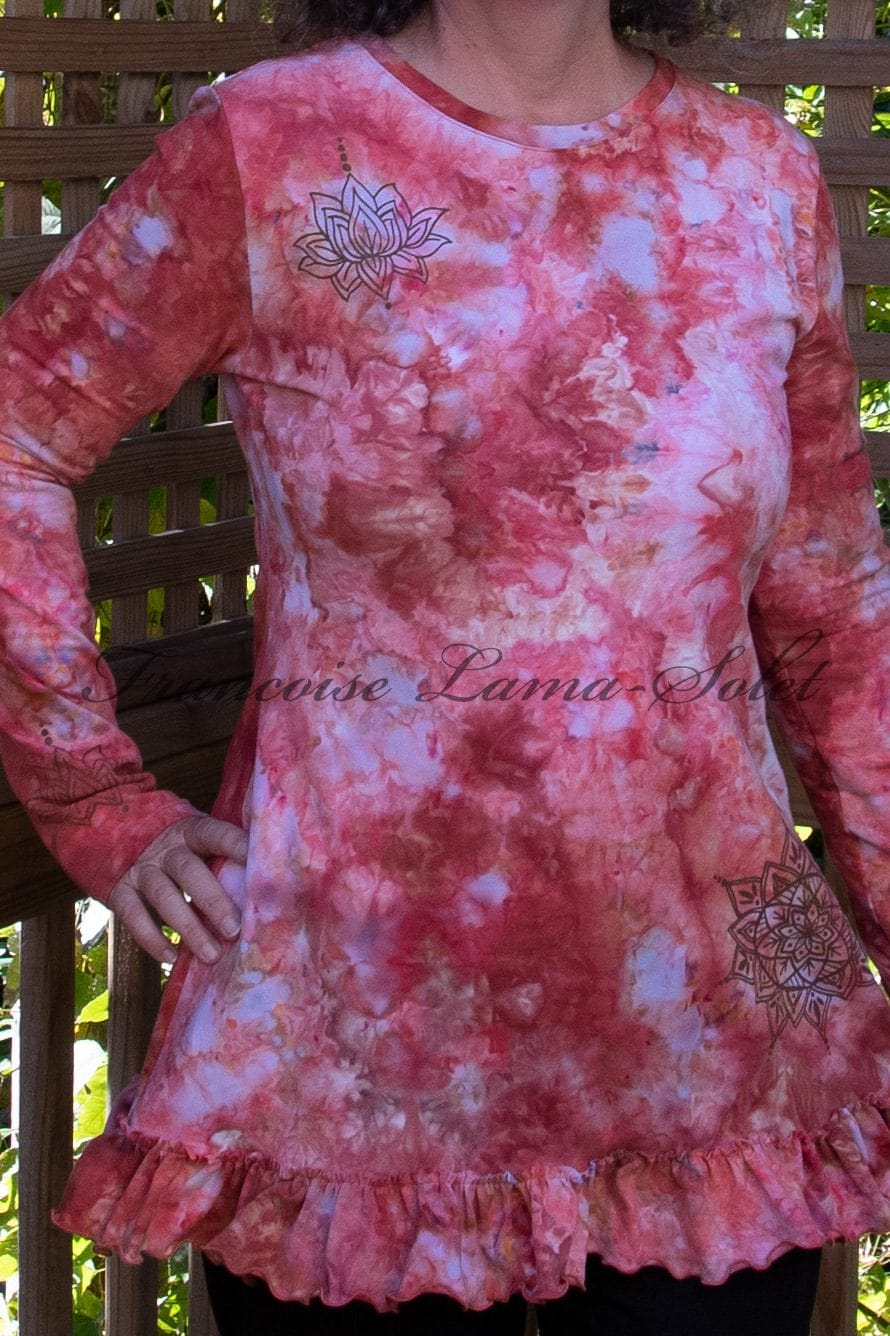 Spices - Size L - Image 3