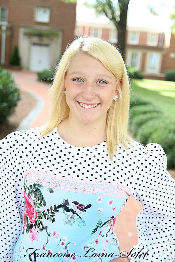Skylar - Image 3
