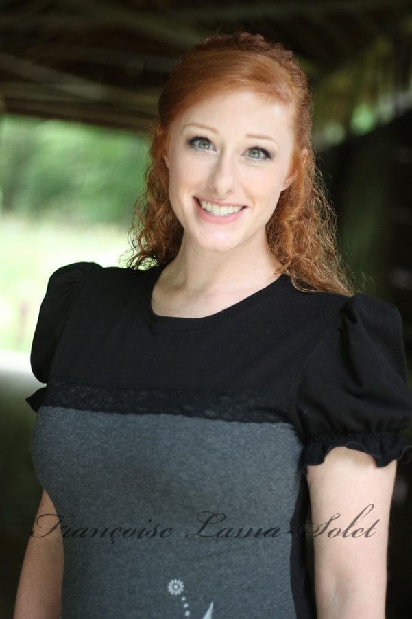 Simple Elegance - Image 5