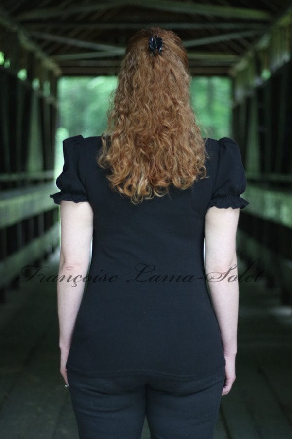 Simple Elegance - Image 4