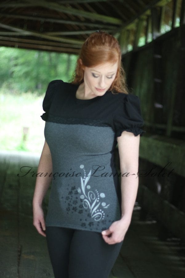 Simple Elegance - Image 3