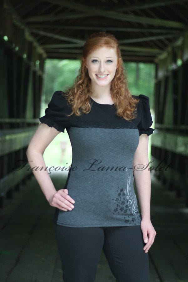 Simple Elegance - Image 2