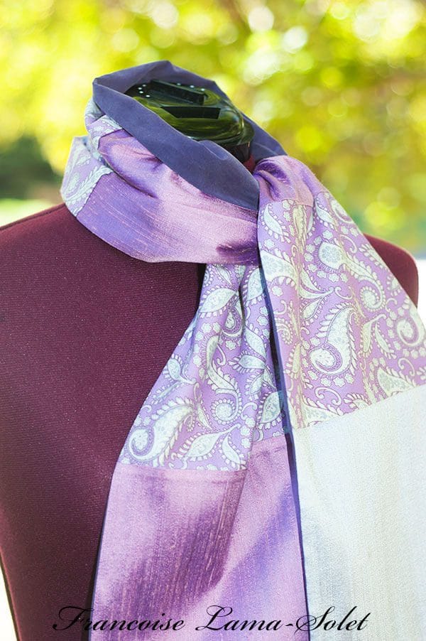 Purple Patch - Image 4