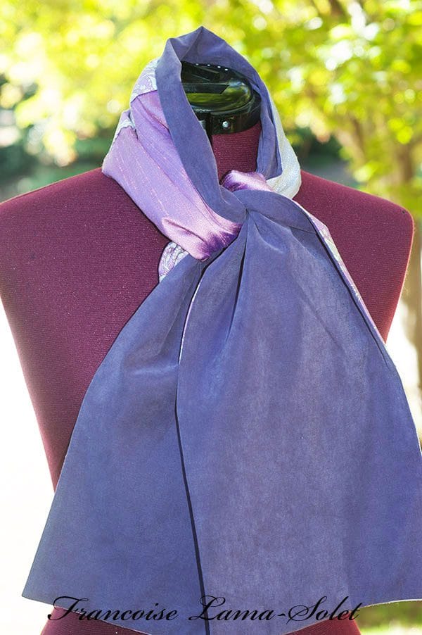 Purple Patch - Image 3