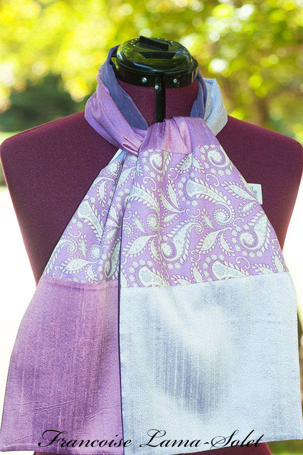 Purple Patch - Image 2