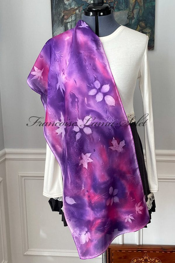 Purple Dream - Image 4