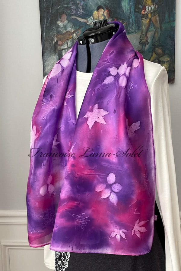 Purple Dream - Image 3