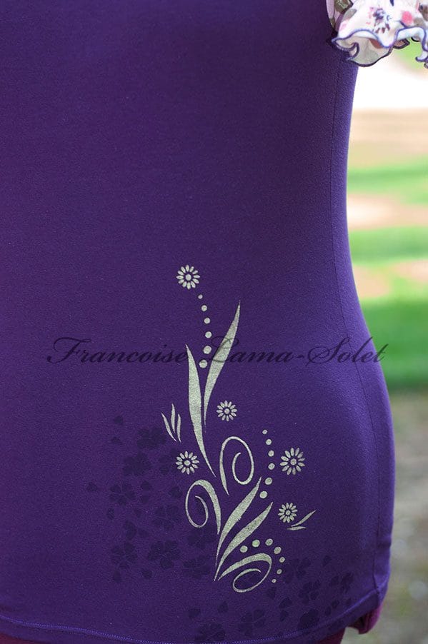 Plum - Image 5