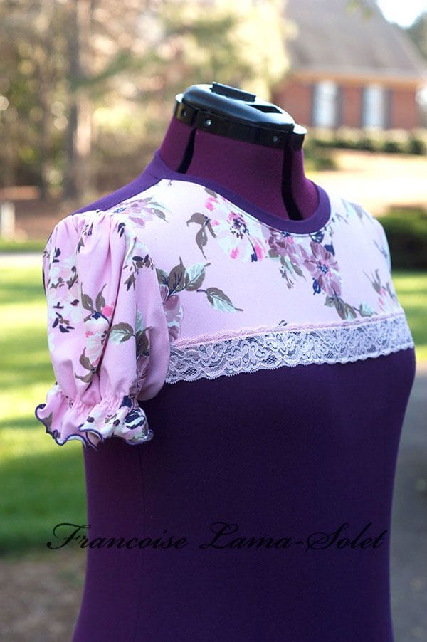 Plum - Image 4