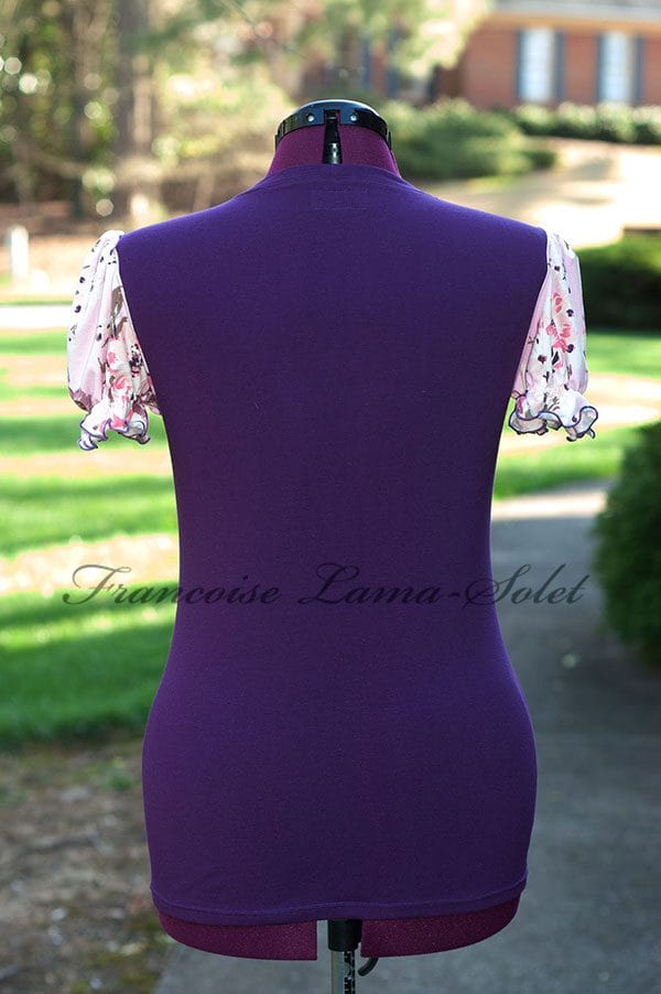 Plum - Image 3