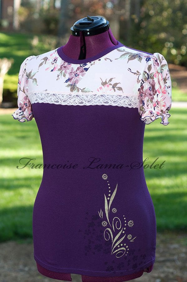 Plum - Image 2