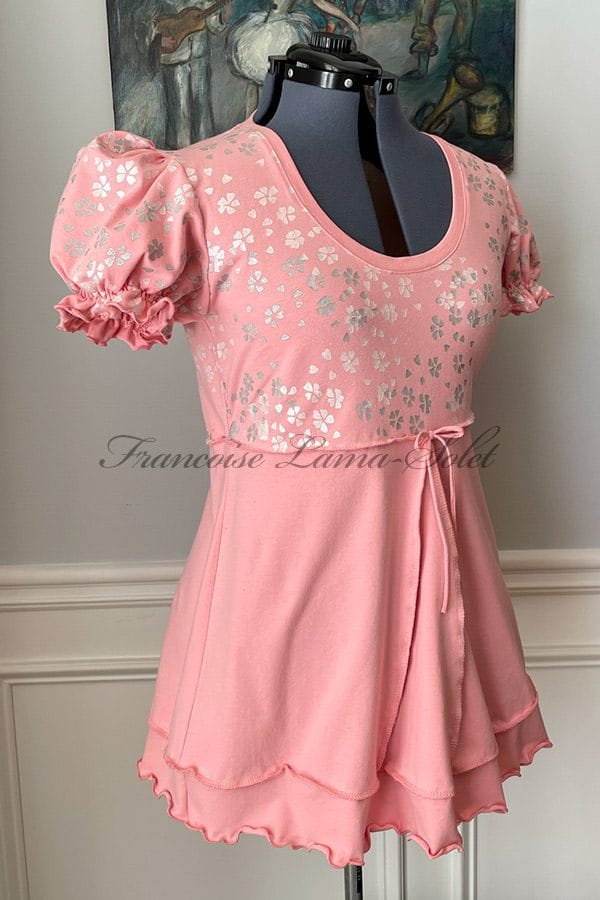 Pink Blosssoms - Image 2