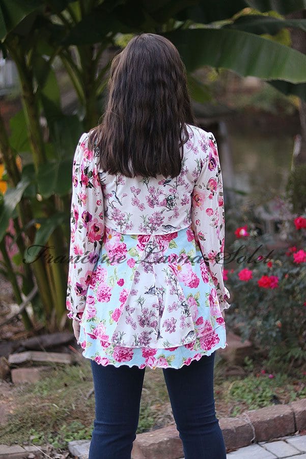 New Beginnings - Image 4