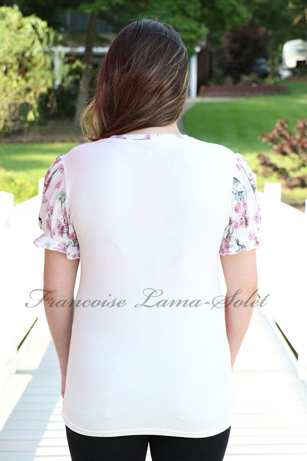 New Beginnings - Image 4