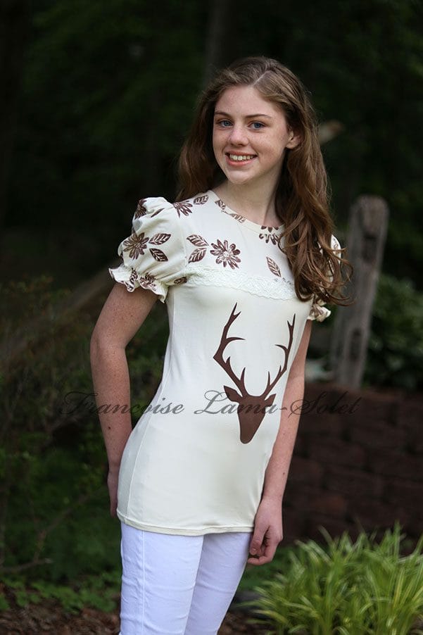 Nature Trail - Image 2