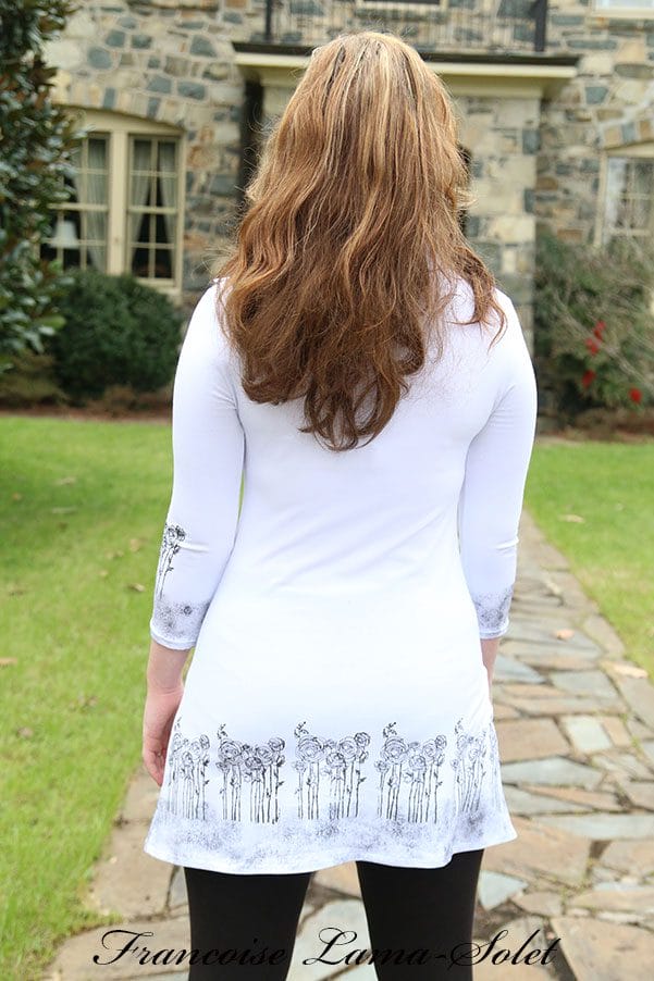 Modern Elegance - Image 4