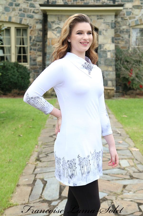 Modern Elegance - Image 3