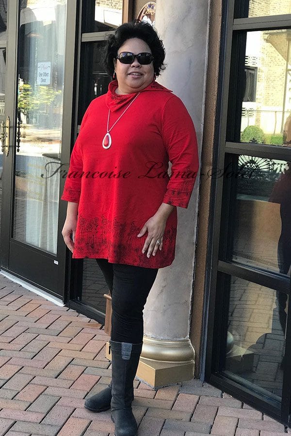 Modern Elegance - Image 2