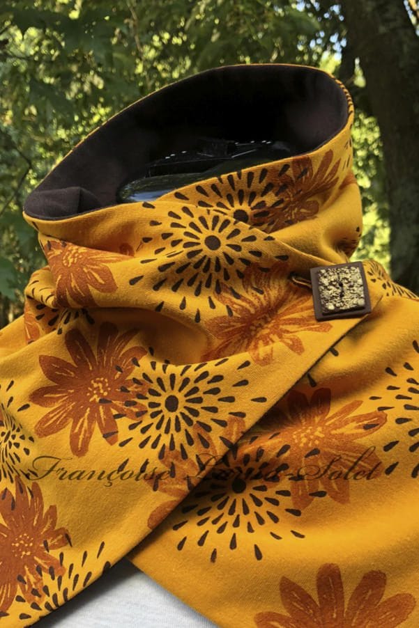 Marigold Blossoms - Image 3