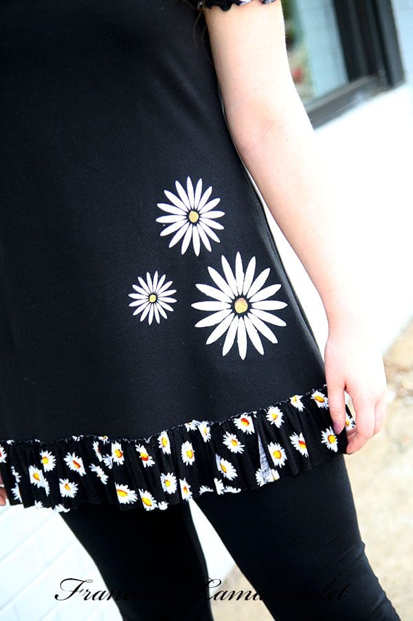 Marguerite - Image 5