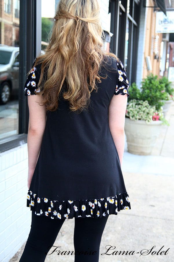 Marguerite - Image 3