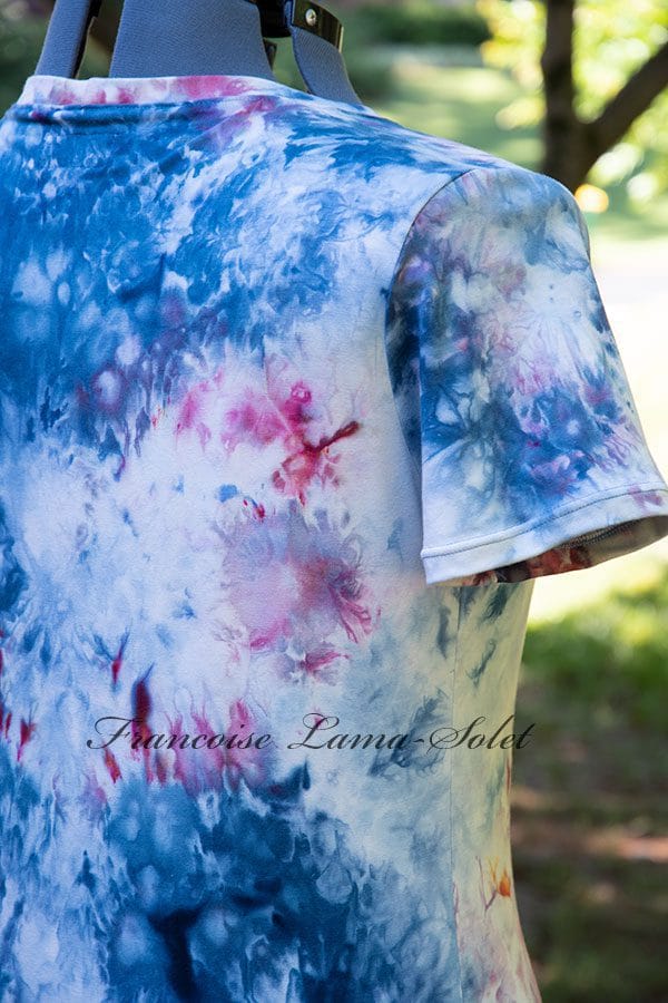 Madeline - Size XL - Image 7