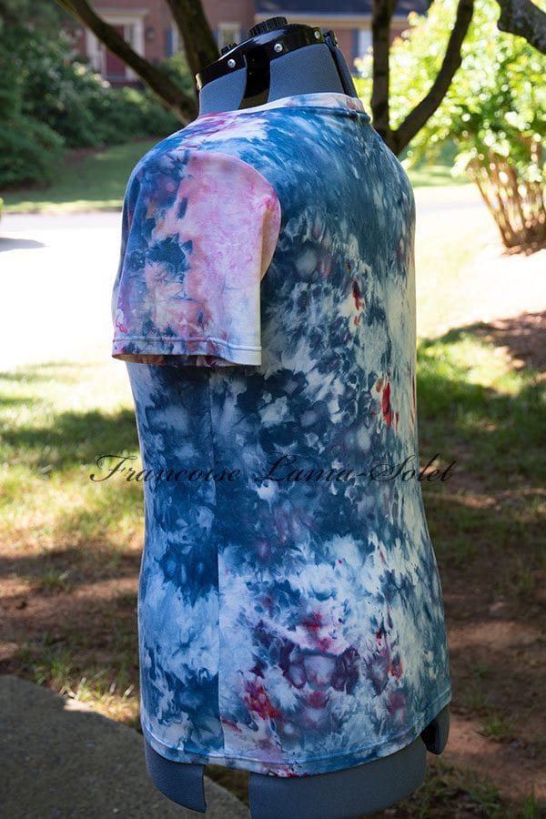 Madeline - Size XL - Image 5