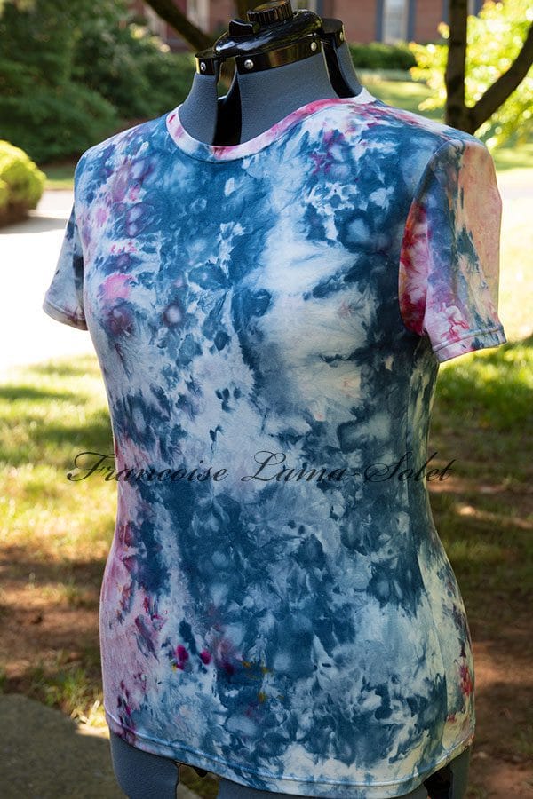 Madeline - Size XL - Image 4