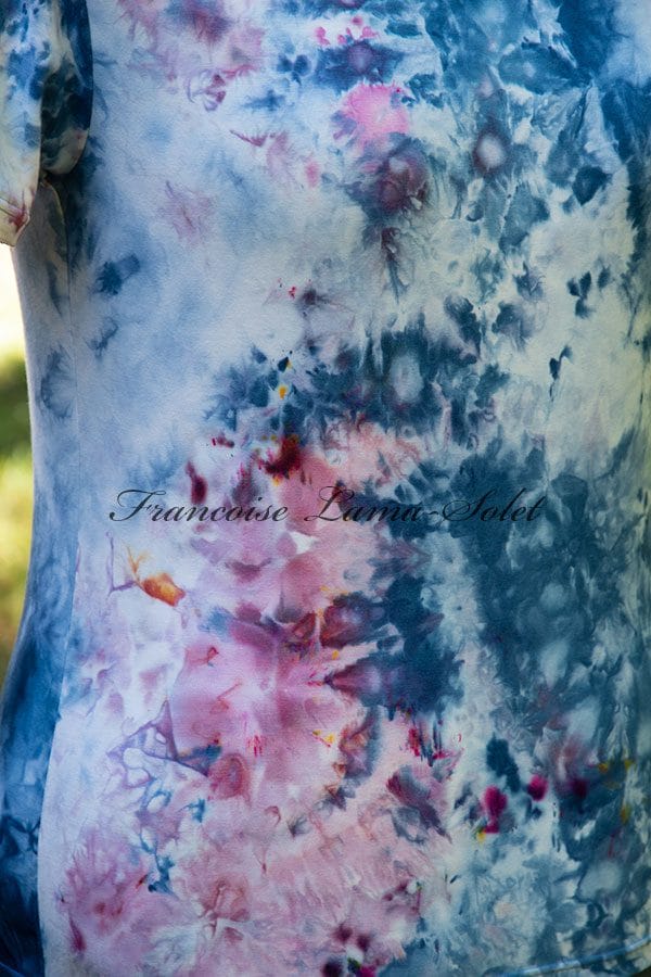 Madeline - Size XL - Image 3