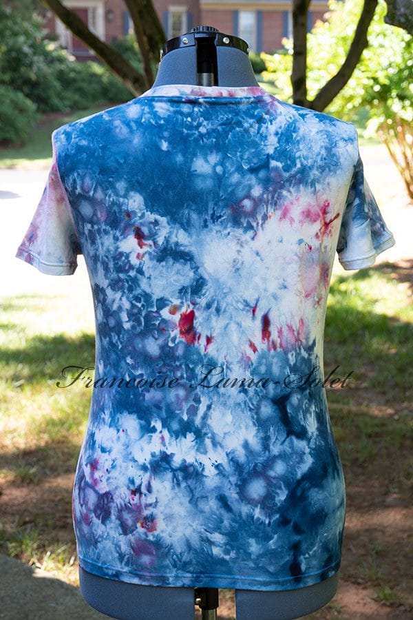 Madeline - Size XL - Image 2