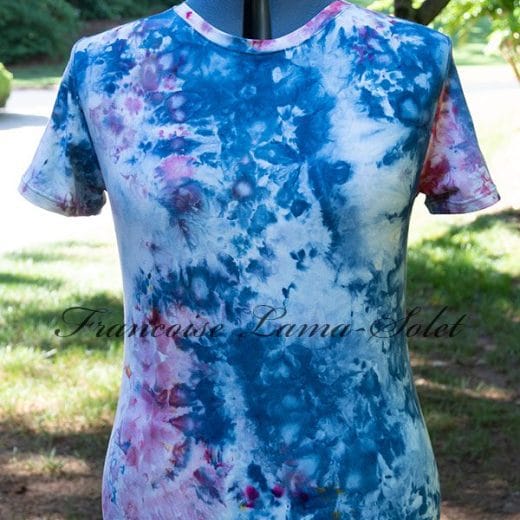 Madeline - Size XL
