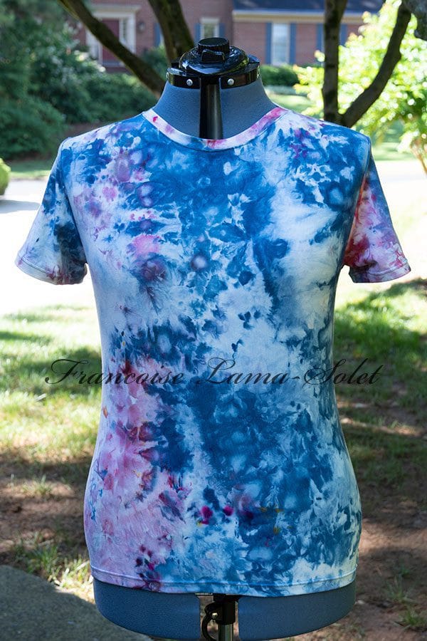 Madeline - Size XL