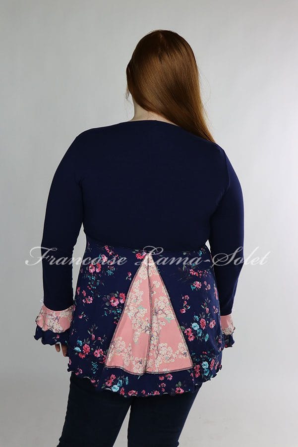Louise - Size XL - Image 6