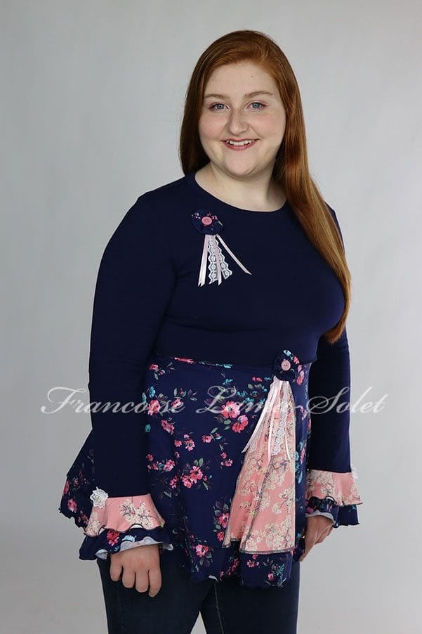 Louise - Size XL - Image 5